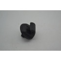 Par Presilha Suporte Quebra Sol Renault Duster 2017 Original