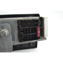 Radio Aparelho Som Painel Fiat Stilo 2009 Original