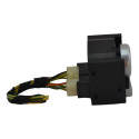Botão Controle Retrovisor Externo Lifan X60 2014 Original