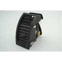 Difusor Lateral Direito Painel Vw Polo 2004 Original