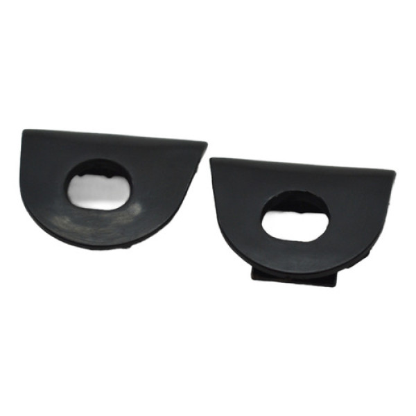 Par Trava Porta Luvas Objeto Hyundai I30 2012 Original