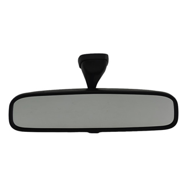 Espelho Retrovisor Interno Hyundai Tucson 2009 Original