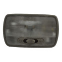 Luz Interna Teto Central Traseira Honda Fit 09 A 13 Original