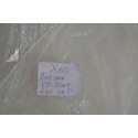 Botão Pisca Alerta Painel Lifan X60 2014 Original