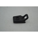 Trava Tampa Porta Luvas Objeto Polo 2002 E 2014 Original