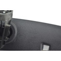 Espelho Retrovisor Interno Ford Ecosport 2014 Original
