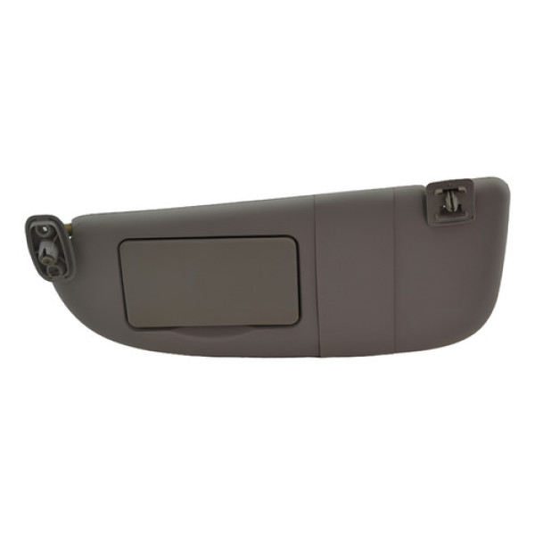 Quebra Sol Lado Esquerdo Motorista Peugeot 207 2013 Original Quebra Sol Lado Esquerdo Motorista Peugeot 207 2013 Original