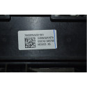 Comando Ar Condicionado Painel Honda Civic 2017 Original