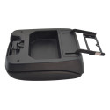 Apoio Encosto Braço Console Grand Vitara 2014 Original