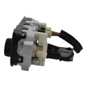 Comando Controle Ar Condicionado Renault Kwid 2023 Original