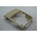 Moldura Luz Teto Dianteira C/porta Oculos Jetta 2013 Origin
