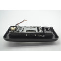 Luz Interna Teto Central Traseira Fiat Strada 2020 Original