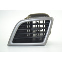Difusor Lateral Direito Painel Hyundai Creta 2021 Original