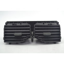 Difusor Ar Central Painel Renault Megane 2008 Original