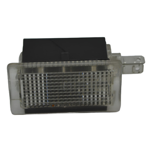 Luz Cortesia Porta Luvas Kia Cerato 2014 Original