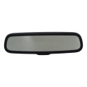 Espelho Retrovisor Interno Vw Spacefox 2010 Fox Original