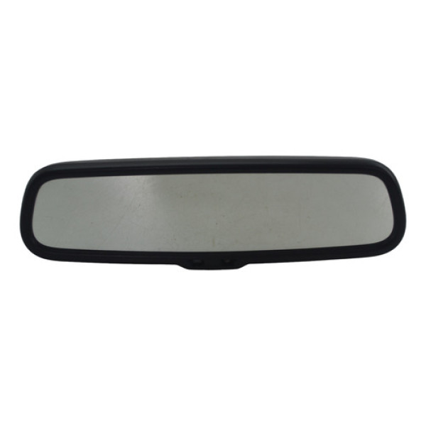 Espelho Retrovisor Interno Vw Spacefox 2010 Fox Original