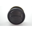 Par Difusor Lateral Painel Ford Ka 2015 A 2020 Original