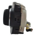 Comando Controle Ar Condicionado Crv Cr-v 2011 Original