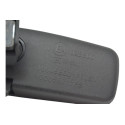 Espelho Retrovisor Interno Renault Kwid 2021 Original