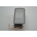 Luz Interna Teto Quebra Sol Toyota Rav4 Rav 4 2005 Original