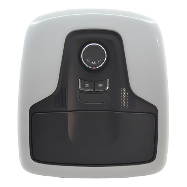 Luz Interna Teto Cortesia Chery Tiggo 5x 2025 Original Luz Interna Teto Cortesia Chery Tiggo 5x 2025 Original