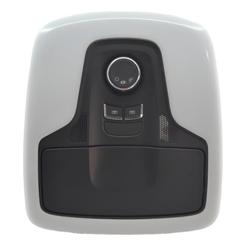 Luz Interna Teto Cortesia Chery Tiggo 5x 2025 Original Luz Interna Teto Cortesia Chery Tiggo 5x 2025 Original