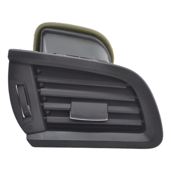 Difusor Lateral Direito Painel Honda City 2015 Original