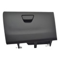 Tampa Porta Luvas Objeto Painel Ford Ka 2021 Original