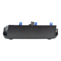 Comando Ar Condicionado Painel Fastback 2023 Original
