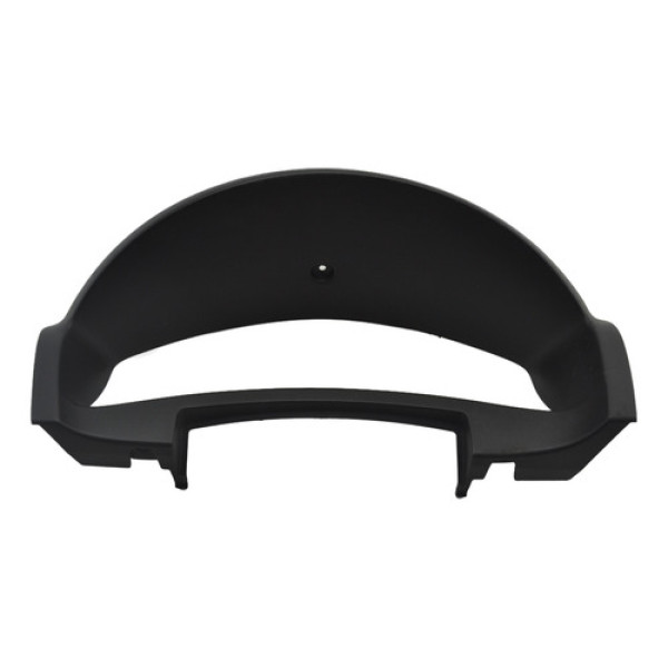 Moldura Painel De Instrumentos Chevrolet Prisma 2010 Origina