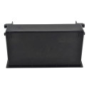 Moldura Porta Treco Objeto Painel Toyota Corolla 2005 Origin