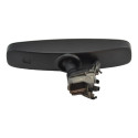 Espelho Retrovisor Interno Audi Q5 2018 Original