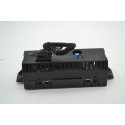 Computador Visor Bordo Painel Chevrolet Meriva 2008 Original