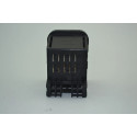 Botão Chave Luz Farol Painel Gm Classic 2014 Corsa Original