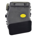 Difusor Ar Lateral Direita Painel Subaru Impreza 2010 Origin