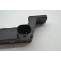 Sensor Interno Keyless Chevrolet Tracker Onix Original - Preto