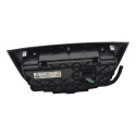 Comando Ar Condicionado Painel Jeep Compass 2018 Original