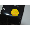 Difusor Central Direito Painel Renault Captur 2019 Original