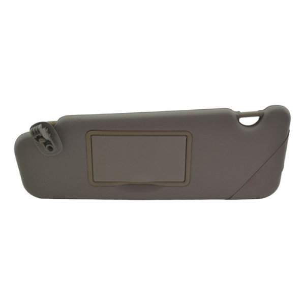 Quebra Sol Lado Esquerdo Motorista Sandero 2018 Logan Origin