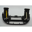 Difusor Ar Central Painel Hyundai Tucson 2017 2018 Original