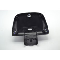 Moldura Retrovisor Interno Fiat Toro 2020 Original