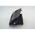 Difusor Lateral Direito Painel Spacefox Fox Crossfox Origina