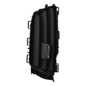 Difusor Central Esquerdo Painel Chevrolet S10 2018 Original