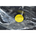 Difusor Ar Lateral Lado Direito Peugeot 308 Hatch 2012 Origi