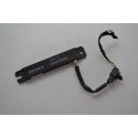 Sensor Antena Alarme Hyundai Elantra 2011 2012 95420-3k200