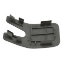 Acabamento Teto Retrovisor Honda City 2013 Original