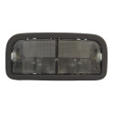 Luz Interna Teto Central Dianteira Honda Civic 2011 Original