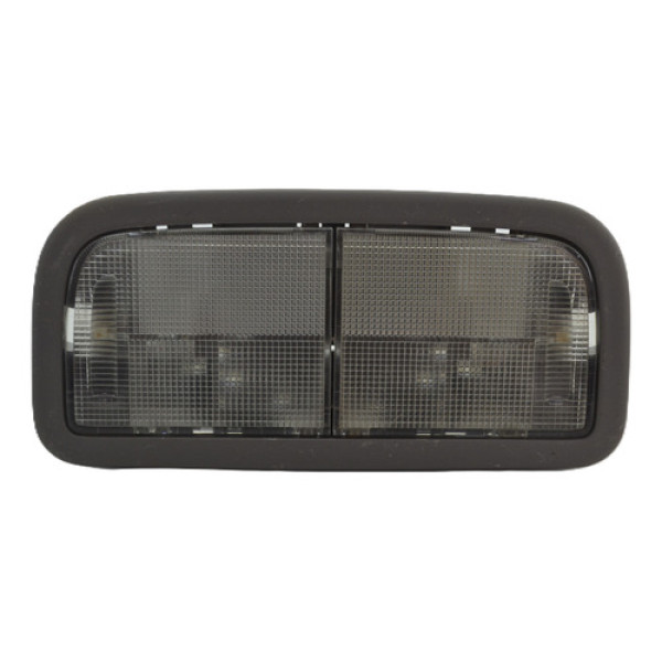 Luz Interna Teto Central Dianteira Honda Civic 2011 Original