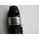 Sensor De Temperatura Citroen C3 Original 9637937380